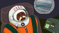 vostok_gondola.webm