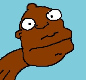83d03d5895c90e1719197ad2b2dfbc77.gif