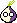 IMG_3169.png