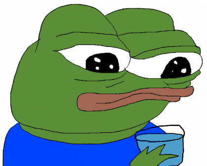 calmness.png