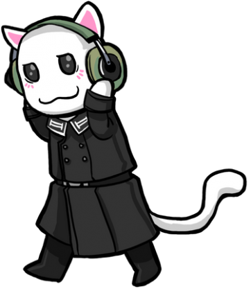 IMG_1882.png