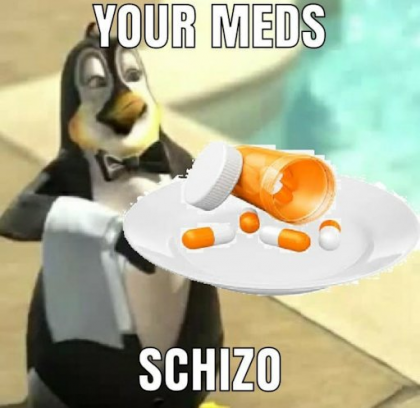 imagen.png
