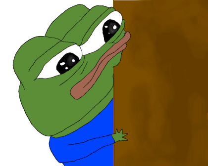 looky.png