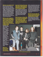 Page_00043.png