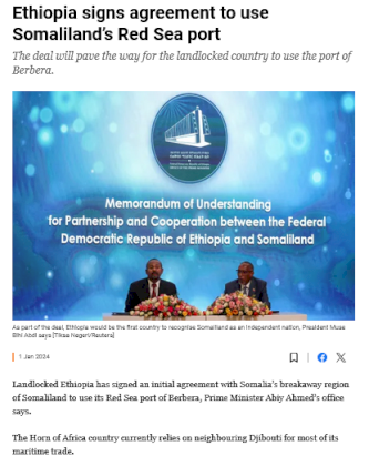 Screenshot 2024-01-02 at 13-53-37 Ethiopia signs agreement to use Somaliland’s Red Sea port.png