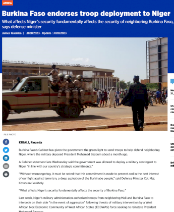 Screenshot 2023-08-31 at 13-47-22 Burkina Faso endorses troop deployment to Niger.png