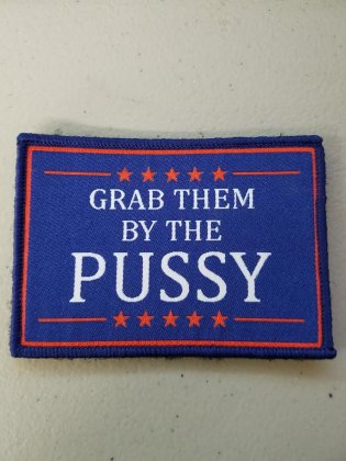 grab_them_by_the_pussy.jpg