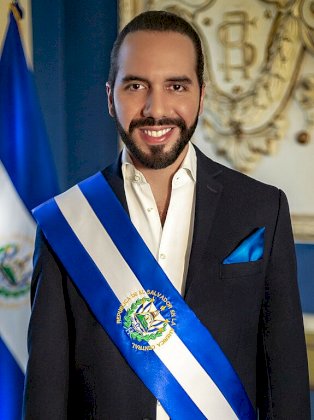 Presidente_Nayib_Bukele_(cropped).jpg