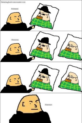 hmmm.jpg