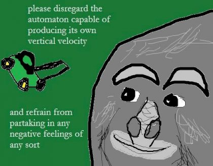 1413711925991.jpg