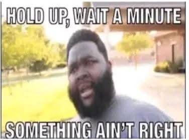 786ef052f88df1b0bc23b77a97d65059_thumb.jpg