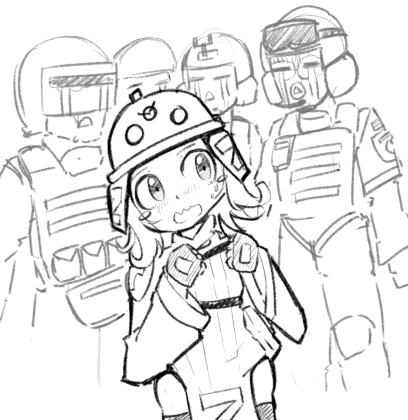 1647826904778.png
