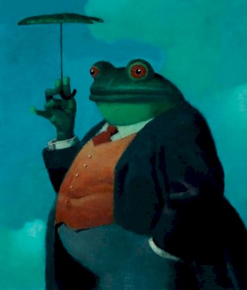 thats frogs regards frog.jpeg