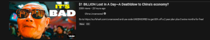 Screenshot 2023-09-02 at 23-48-43 china collapse - YouTube.png