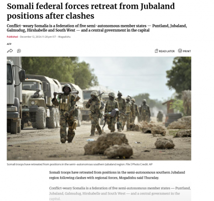 Screenshot 2024-12-31 at 00-26-27 Somali federal forces retreat from Jubaland positions after clashes - The Hindu.png