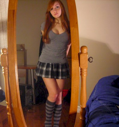 1453813440001-b.jpg