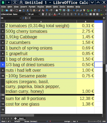 details 9 glasses.png