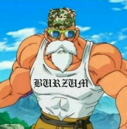 vargbuff.jpg