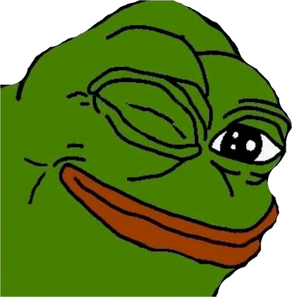toppng.com-epe-wink-frog-dank-meme-freetoedit-pepe-the-frog-winki-928x943.png