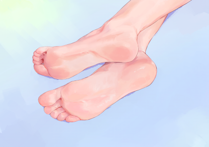 93566414_p0.png