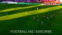 England vs Hungary 0-4 Nations League 2022   All Goals and Highlights • Sallai, Nagy, Gazdag Goals.mp4