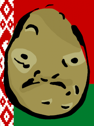 dictato-small.png