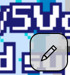 _20240217_161154.png