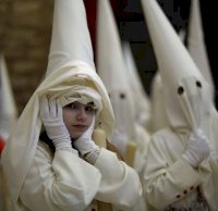 ghosts costumes.jpg