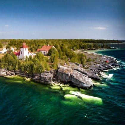 Mississagi-Lighthouse-and-Campground.jpg