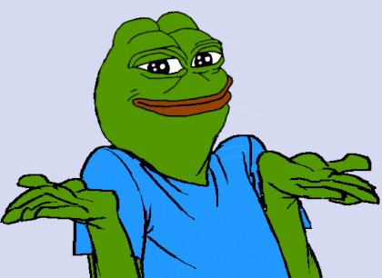 3IkqY8r.png