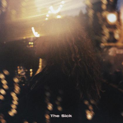 Bella Kay - The Sick.flac