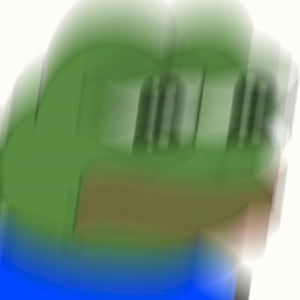 3f70ec26628489185f27d8dc612f4fcbbdf7e5a729111bfc436c5eb9f4c808e3.jpg