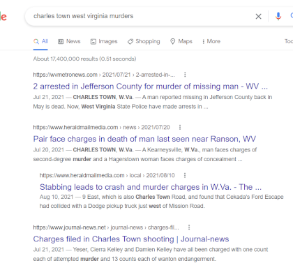 Screenshot 2022-05-29 154339.png