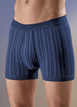schiesser-zweierpack-unterhosen-mit-streifendessin-farbe-dunkelblau-groesse-005.jpg