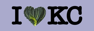 i-kohl-kc-03.png