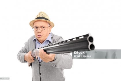 protagoniststockreaction.jpg