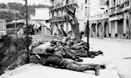 Algiers.jpg