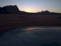 IMG_20200106_164726.jpg