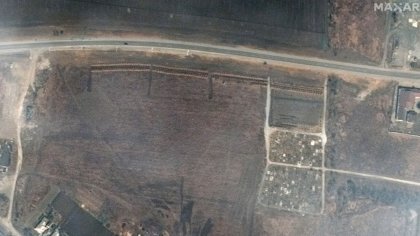 mariupol1.jpg