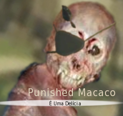 150580070390.png
