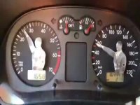 86ad910be1e652b50c6746518e17cab4.mp4