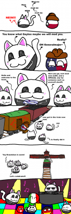Krautchan.org's new mod (1).png