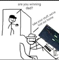 aBmBEG1_700b.jpg