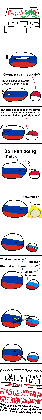 the-great-russian-plague-of-26-v0-m9qoaarlynth1.png