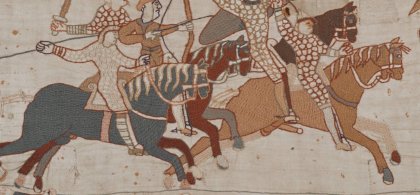 bayeux1.jpg