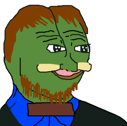 ebin assburger frog.png