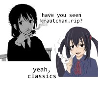 kc banner 7.jpg