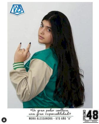 a2s1d3.png