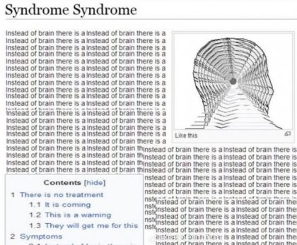 584543824_1135705258722215_8902509606308543978_n.jpg