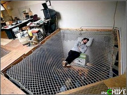bizarre-beds-17.jpg